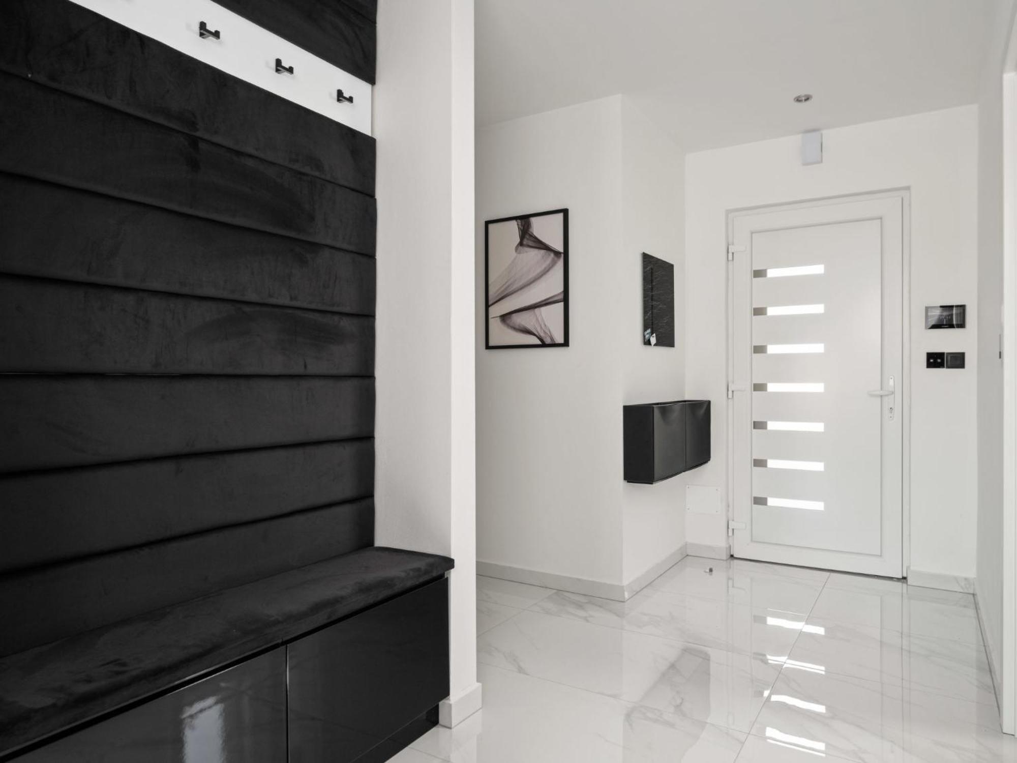 Holiday Home Villa Meraki By Interhome Rasa Екстер'єр фото