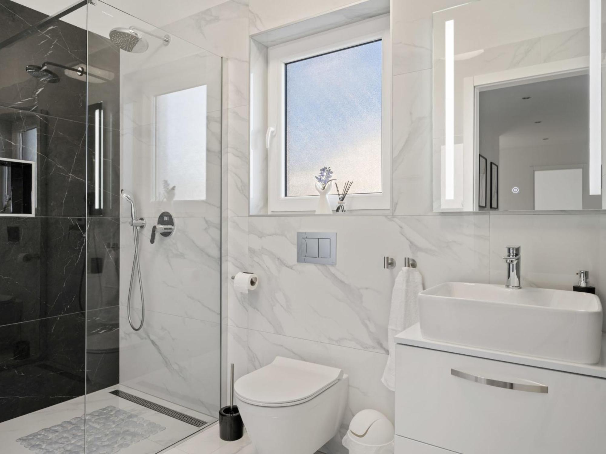 Holiday Home Villa Meraki By Interhome Rasa Екстер'єр фото