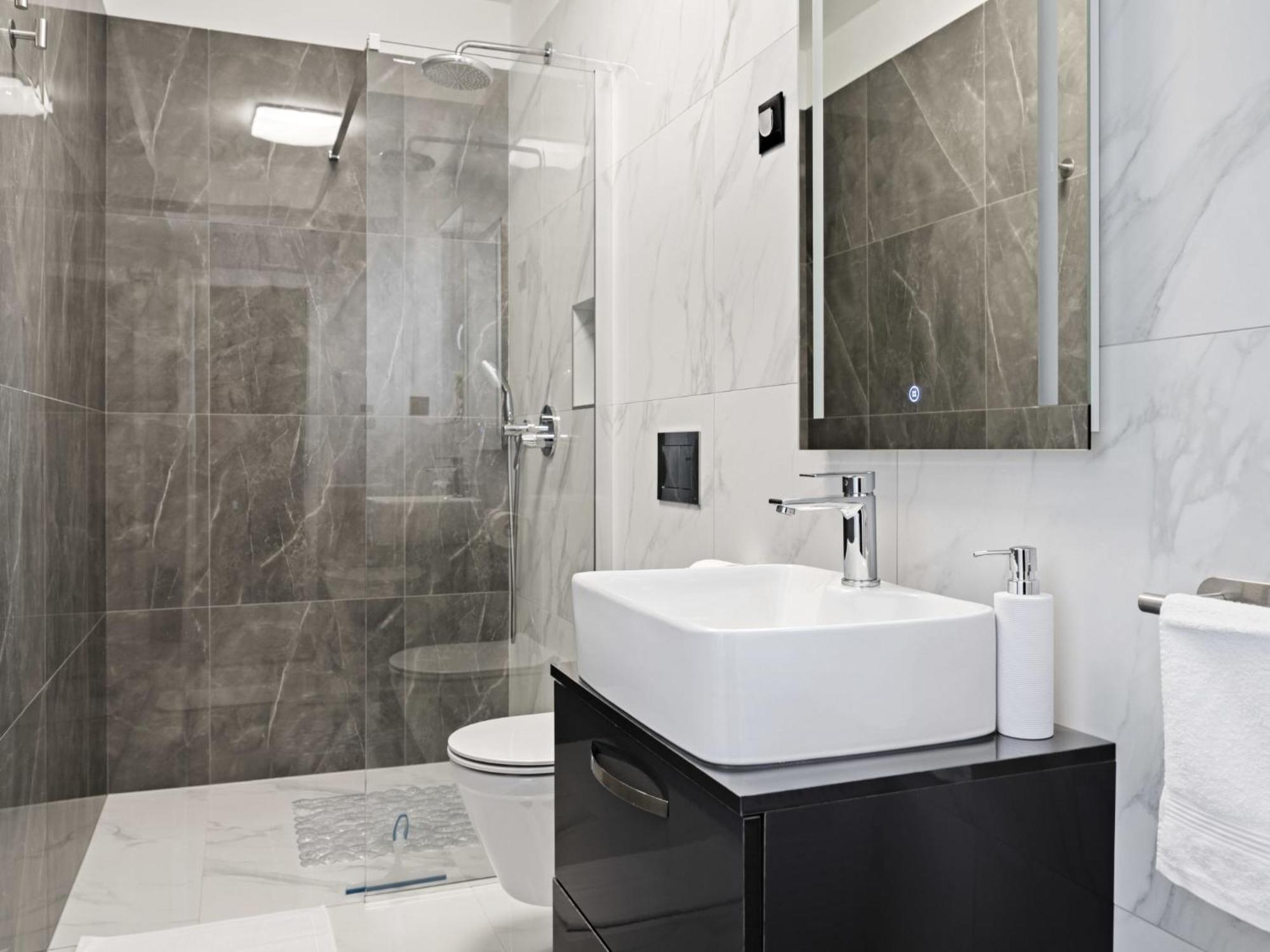 Holiday Home Villa Meraki By Interhome Rasa Екстер'єр фото